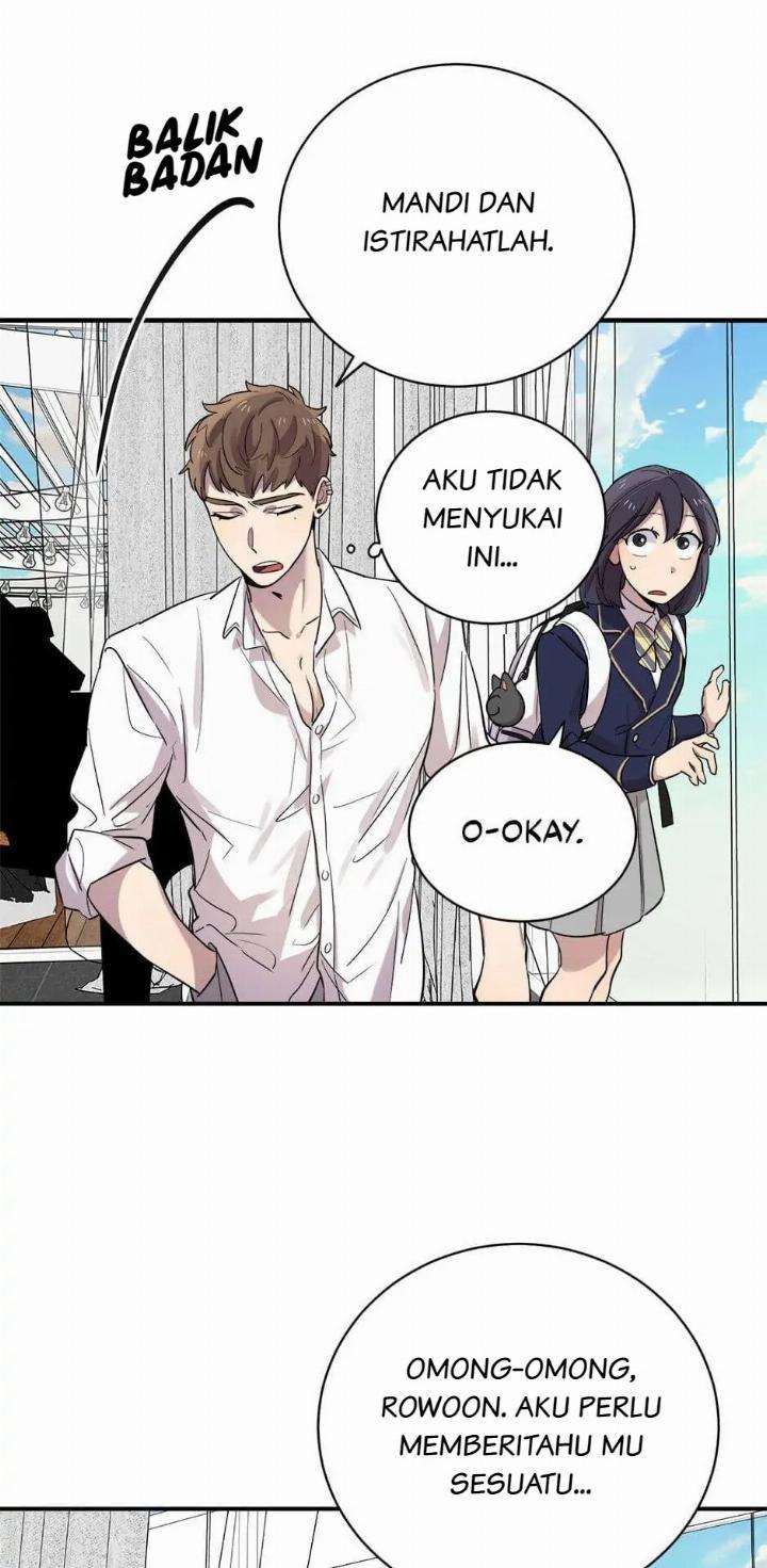 Halaman 28