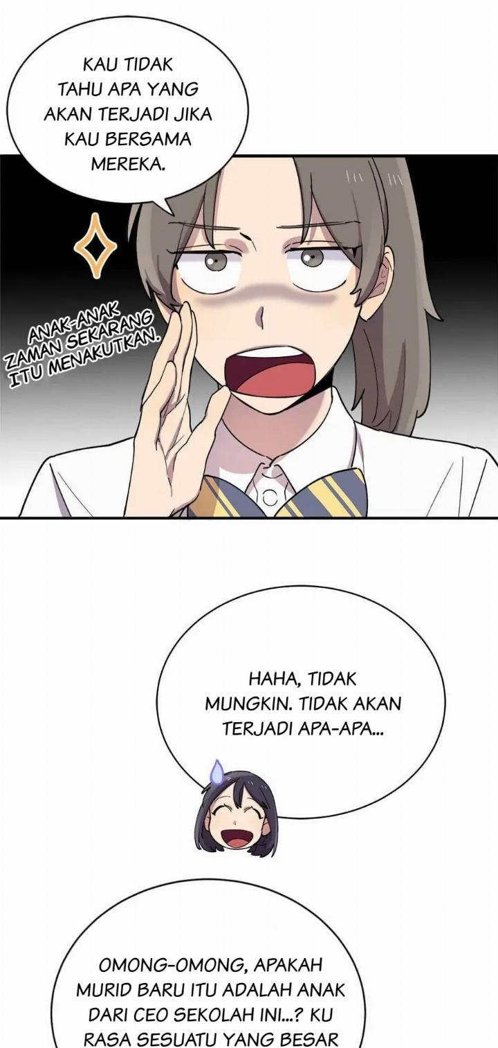 Halaman 23