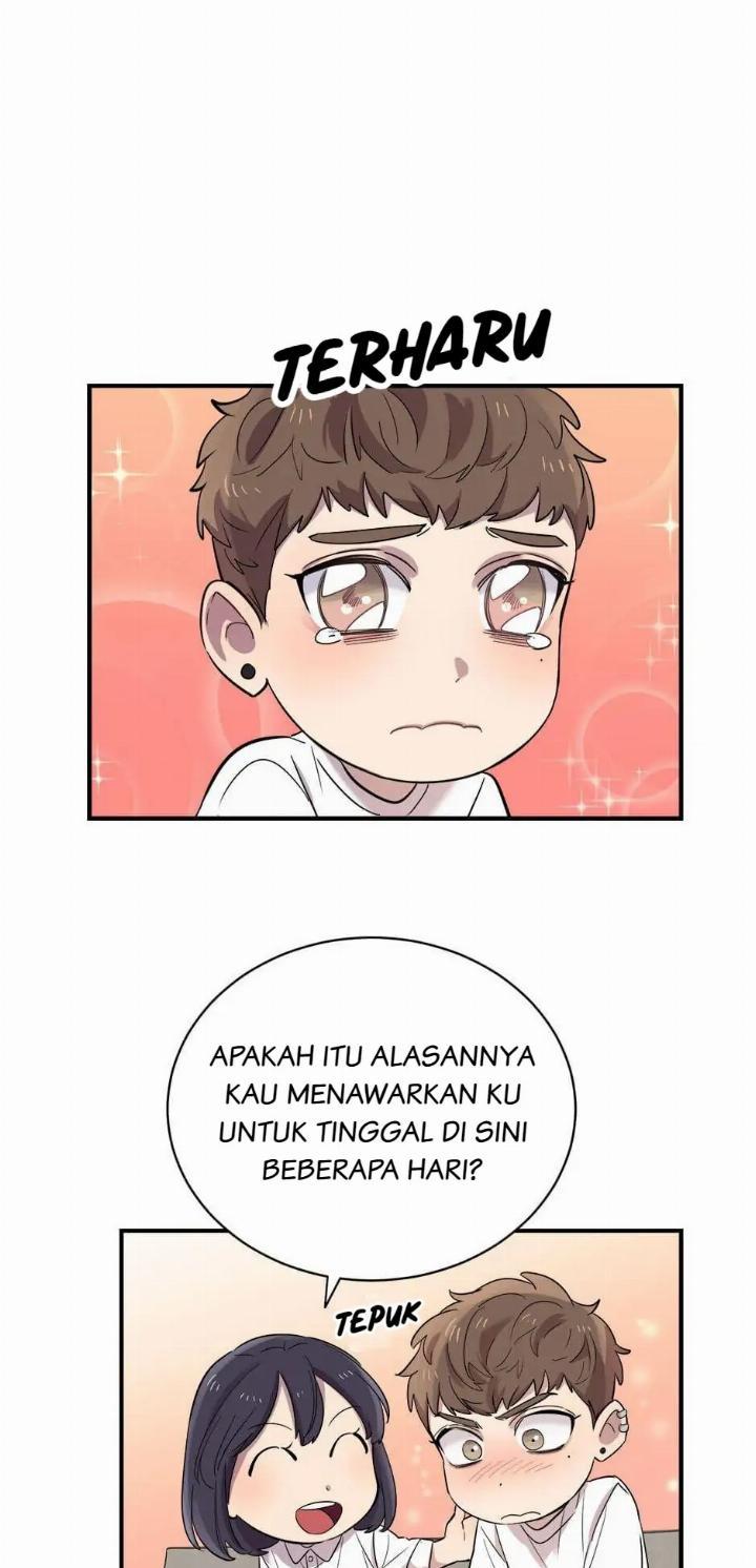 Halaman 29