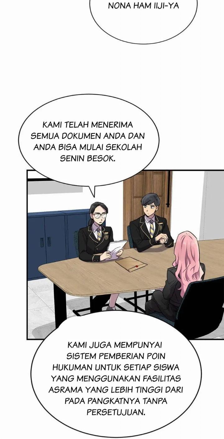 Halaman 23