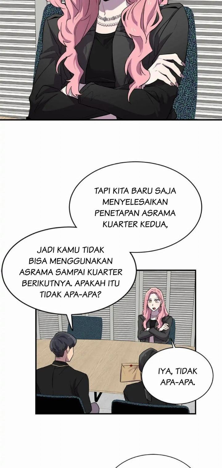 Halaman 25
