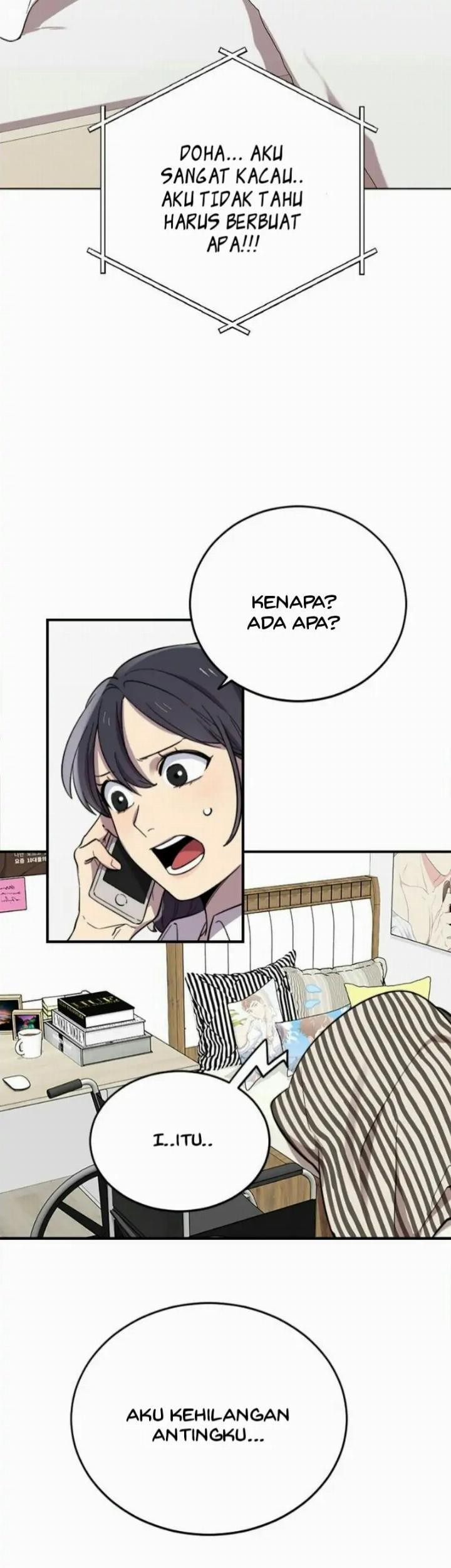 Halaman 22