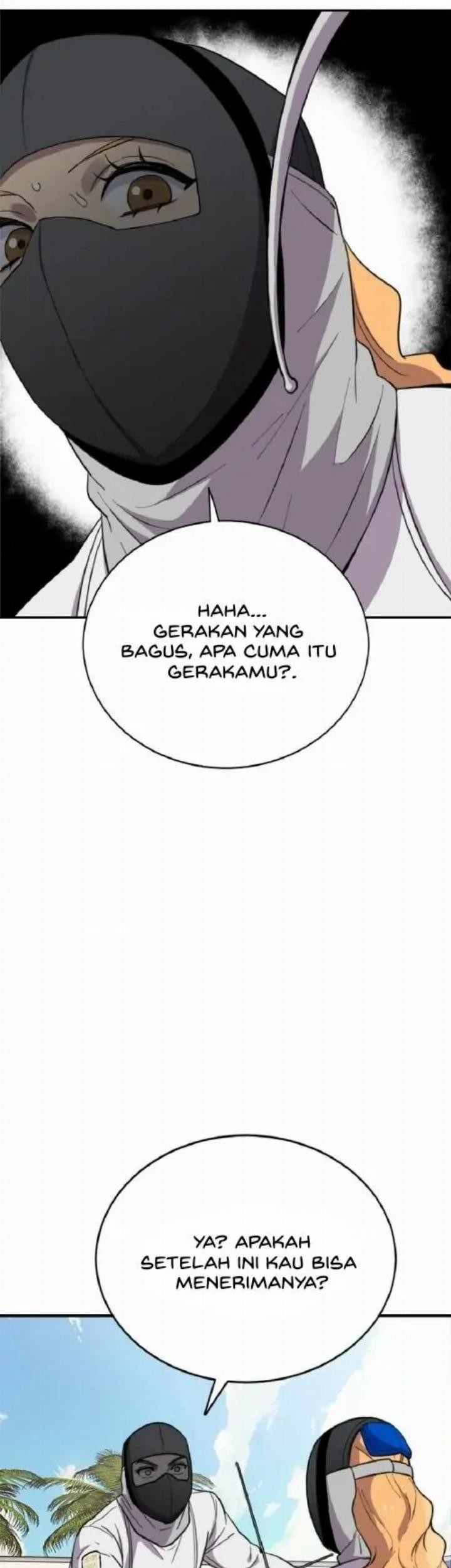 Halaman 35
