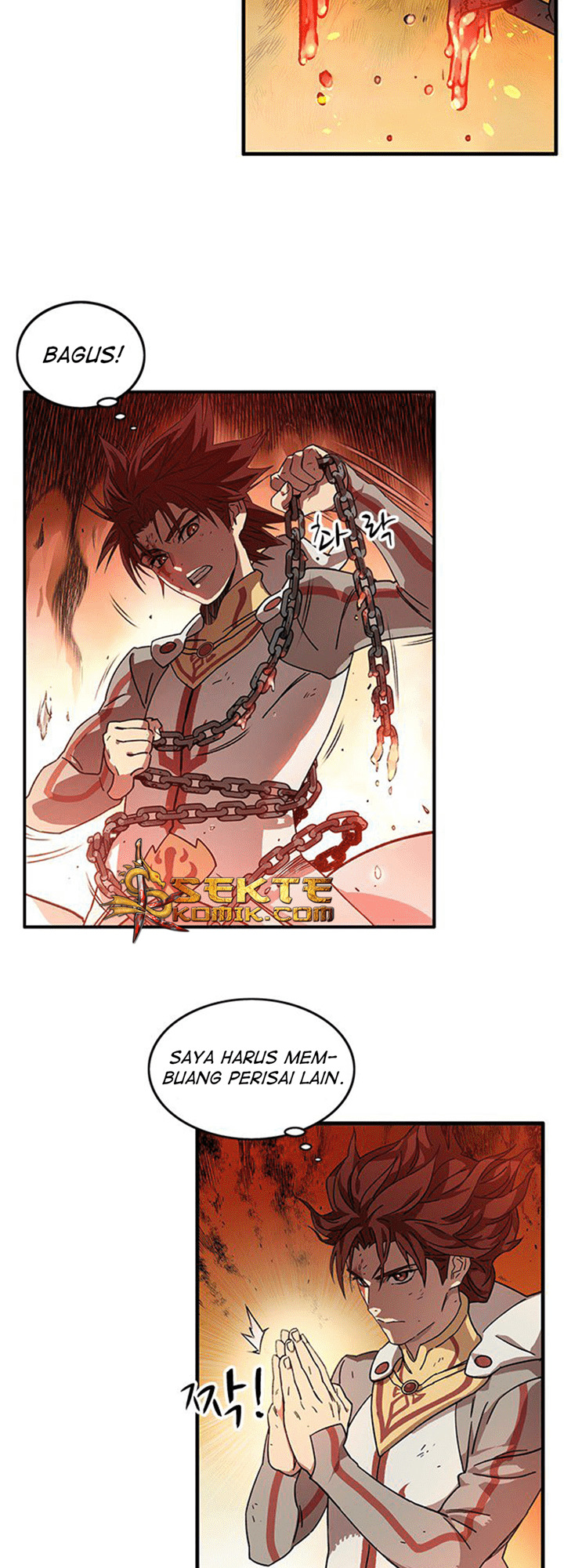 Aire Chapter 13 halaman 7