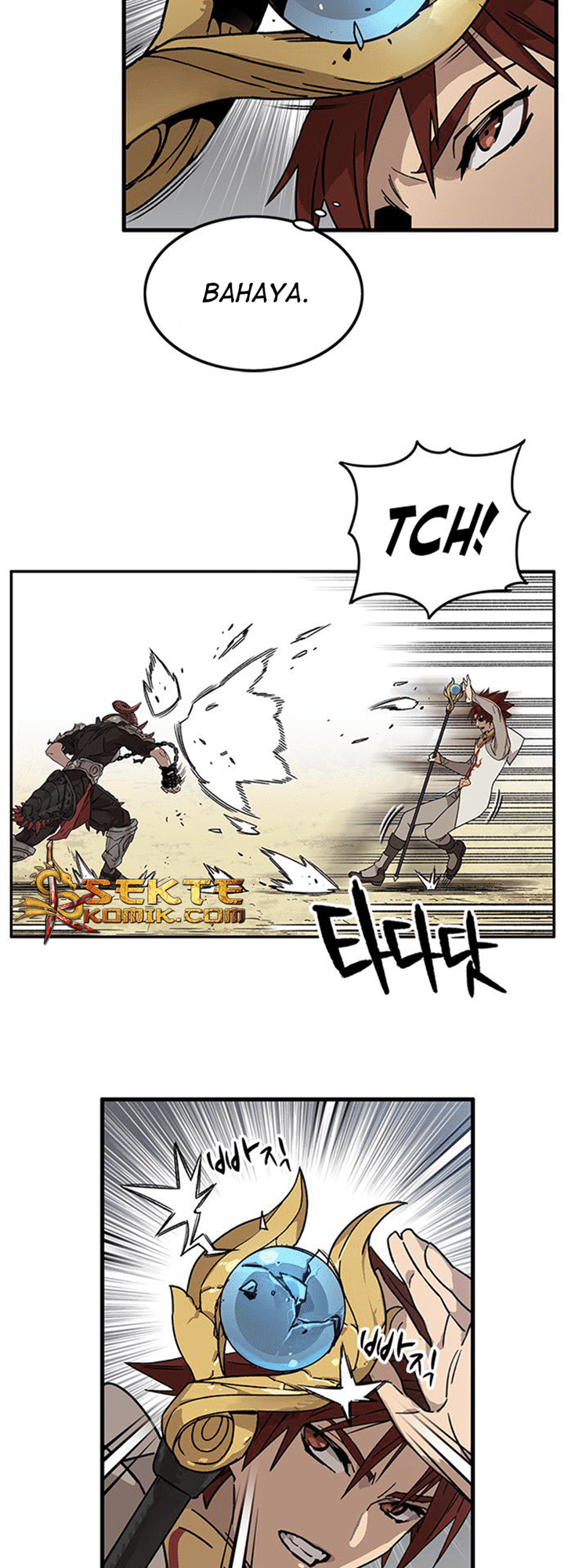 Aire Chapter 10 halaman 7