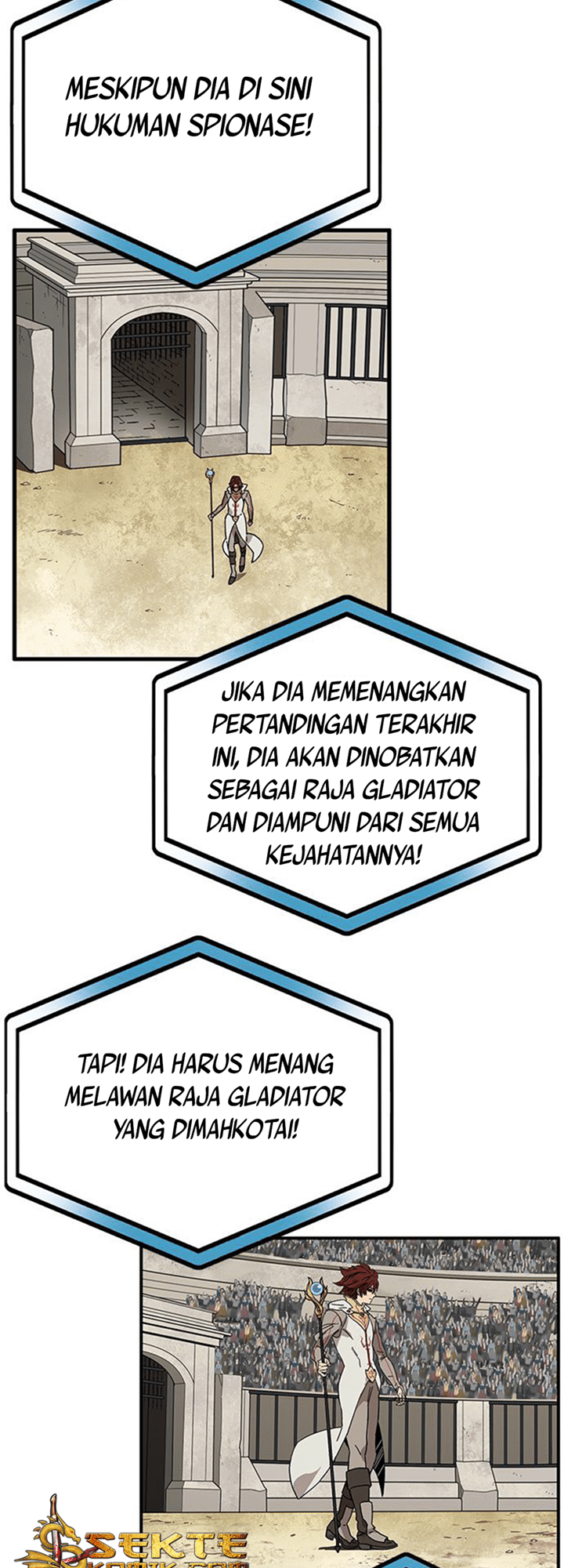 Aire Chapter 7 halaman 7