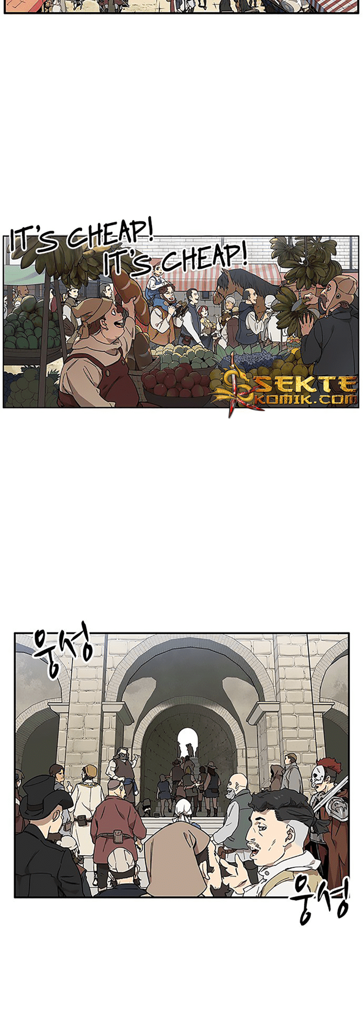 Aire Chapter 4 halaman 7