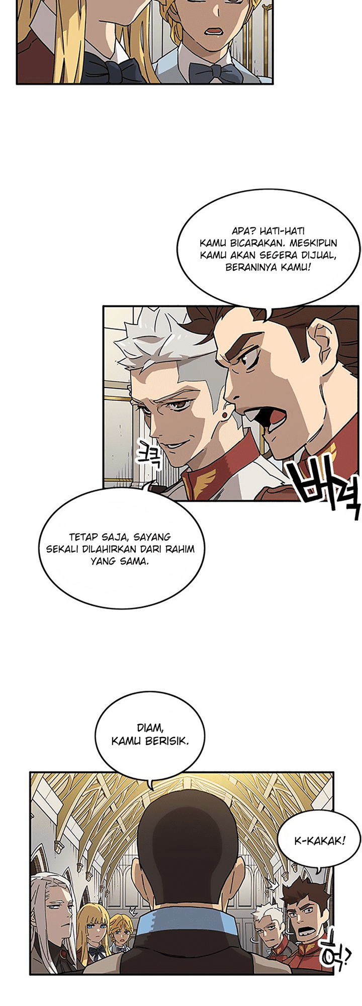 Aire Chapter 3 halaman 7