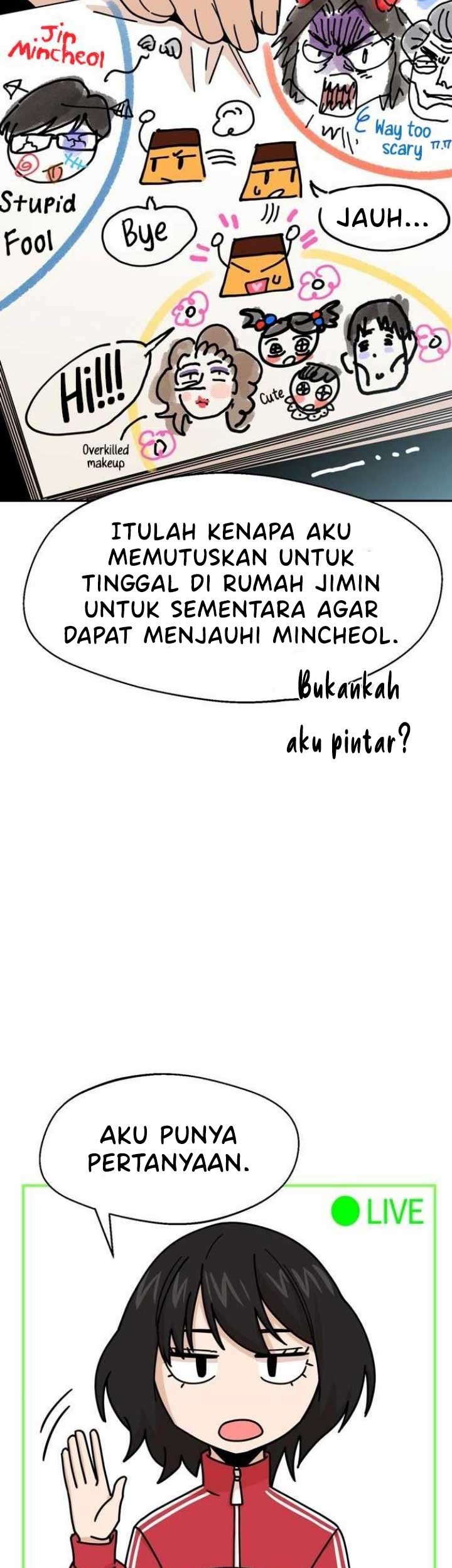 Halaman 24