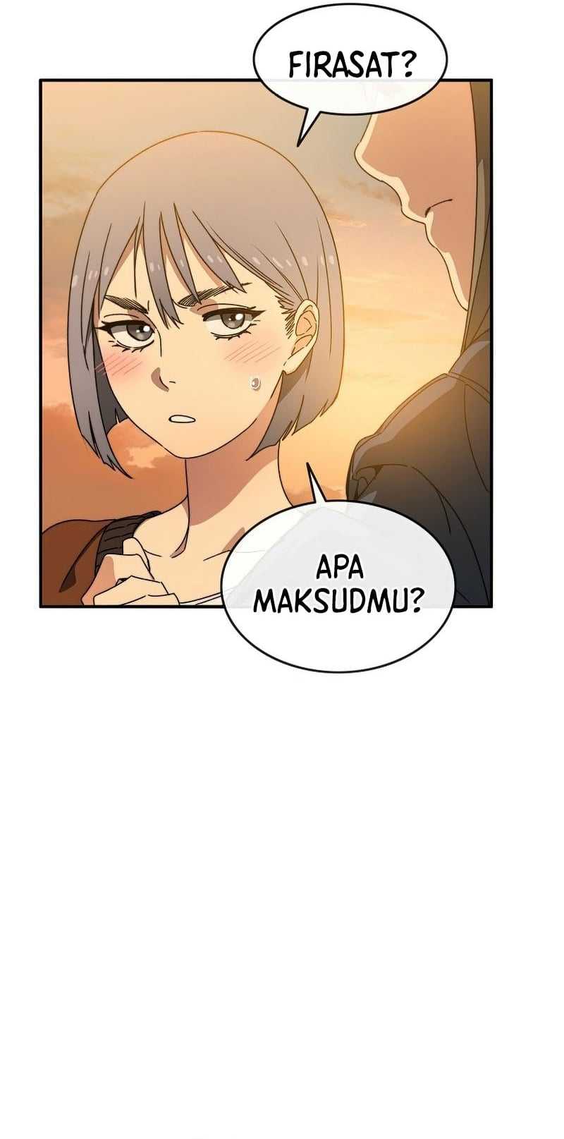 Existence Chapter 13 Gambar 27