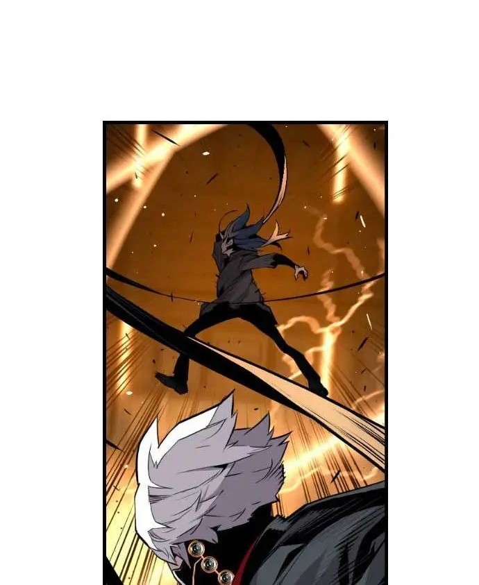 Terror Man vs Revival Man Chapter 13 halaman 15
