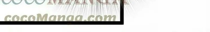 The Life After God Of Martial Lived In Seclusion Chapter 124 Gambar 10