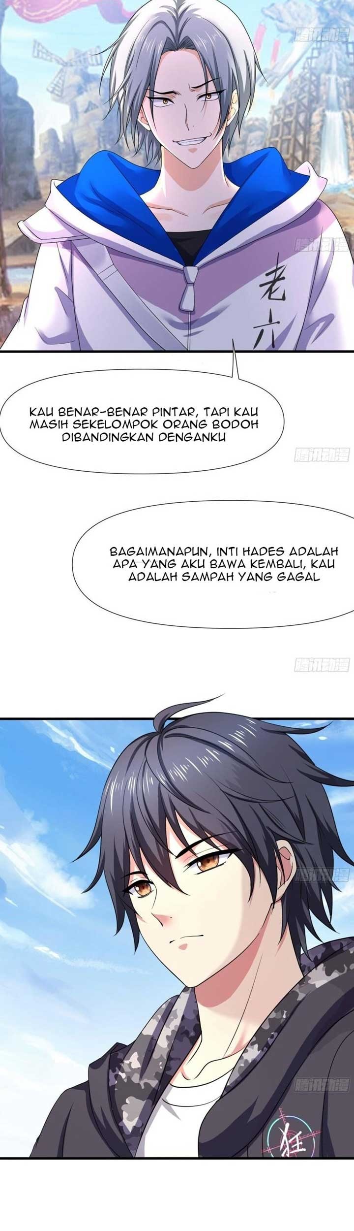 Halaman 10