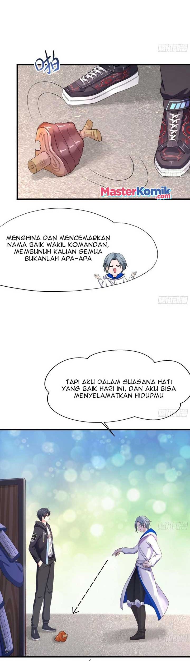 Halaman 11