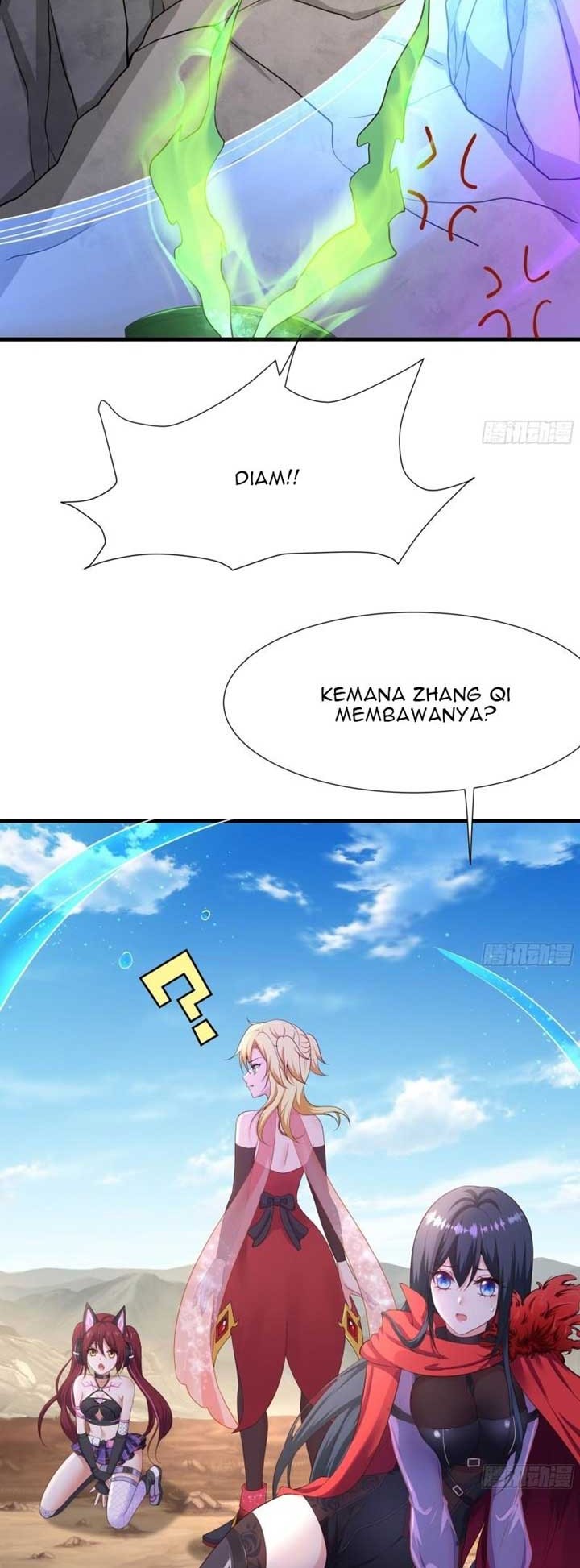 Halaman 10