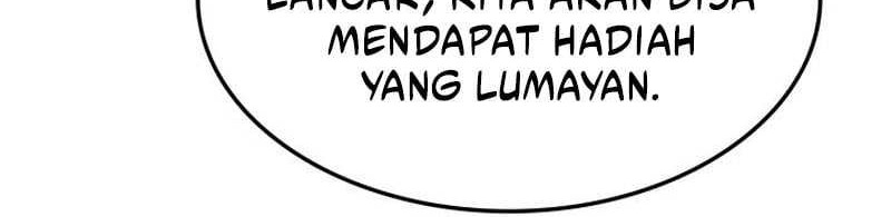 Ranker’s Return (Remake) Chapter 76 Gambar 35