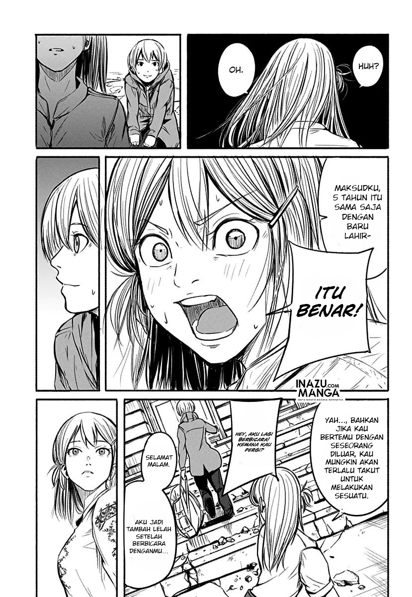 Halaman 12