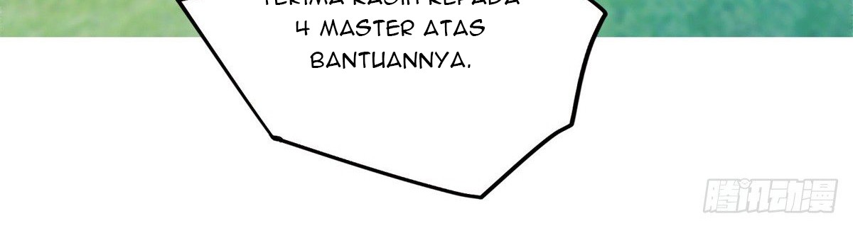 Almighty Supreme Chapter 1 halaman 16