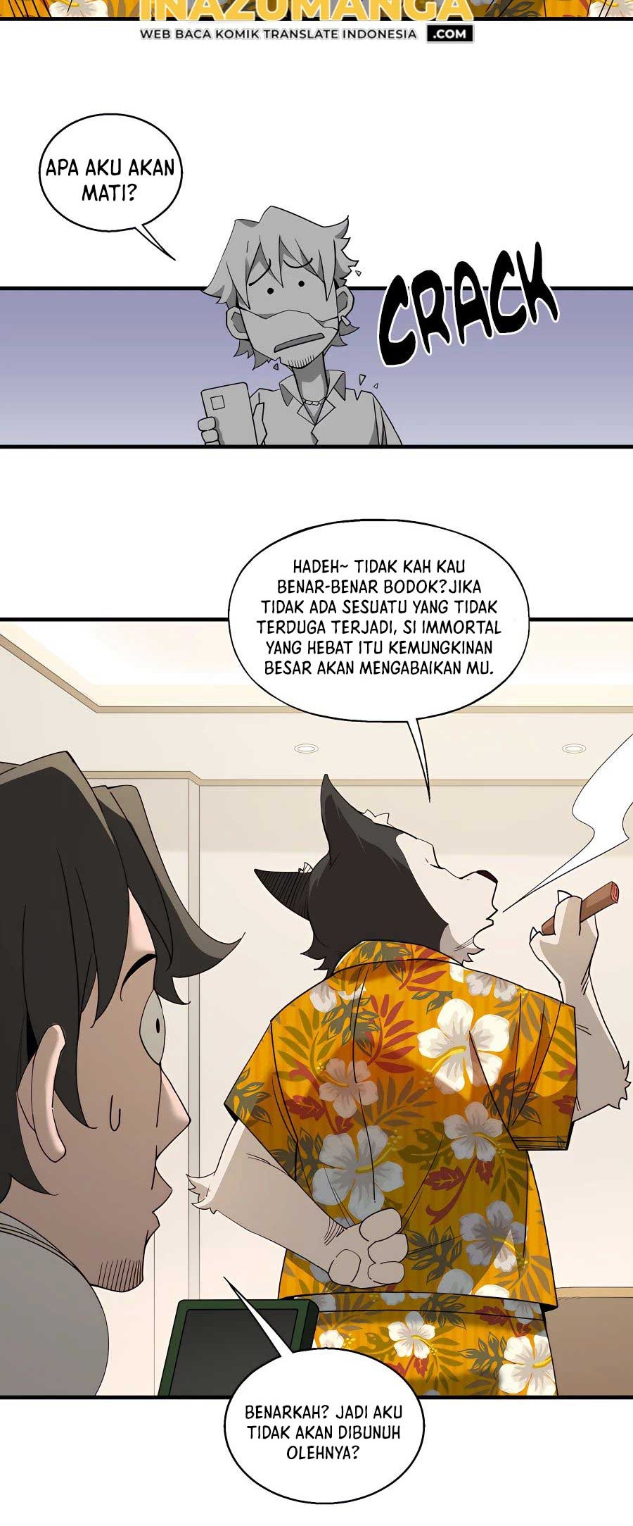 Halaman 16