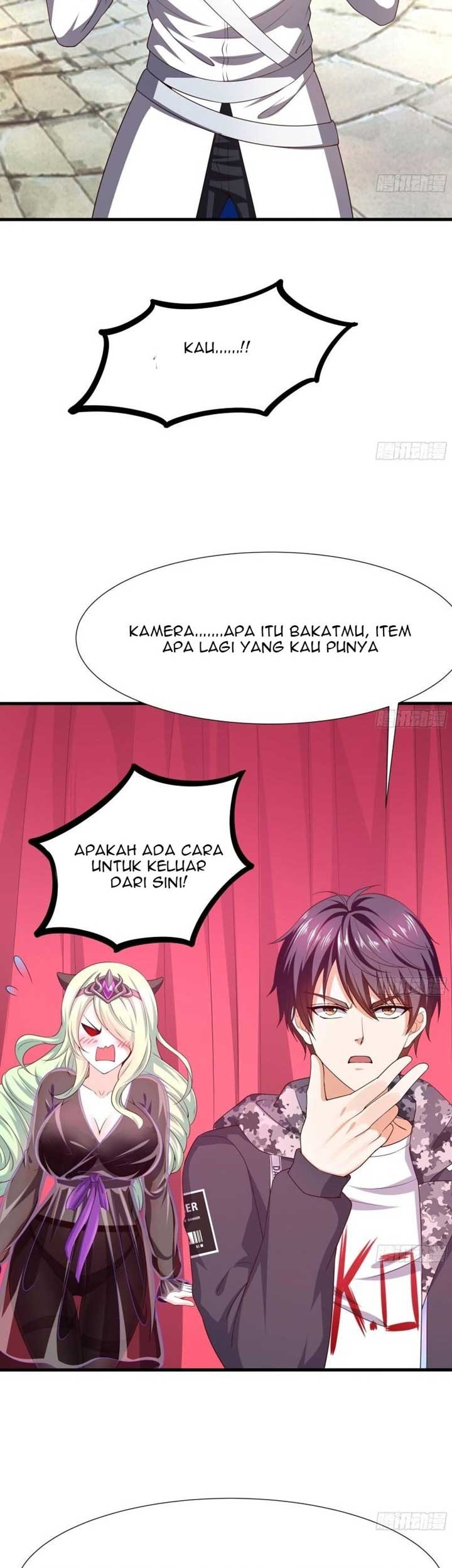 Halaman 10