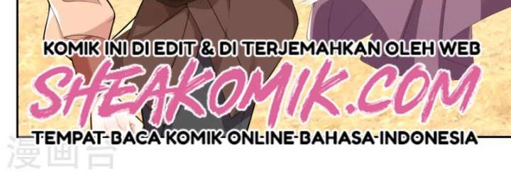 Best Son-In-Law Chapter 78 Gambar 7