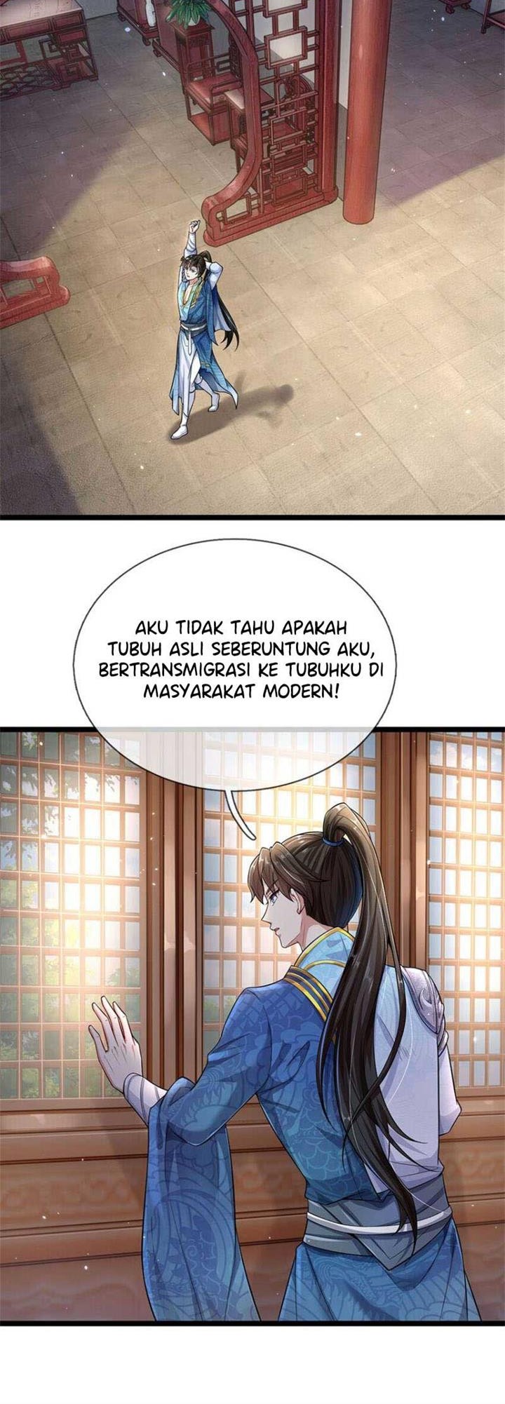 Halaman 8