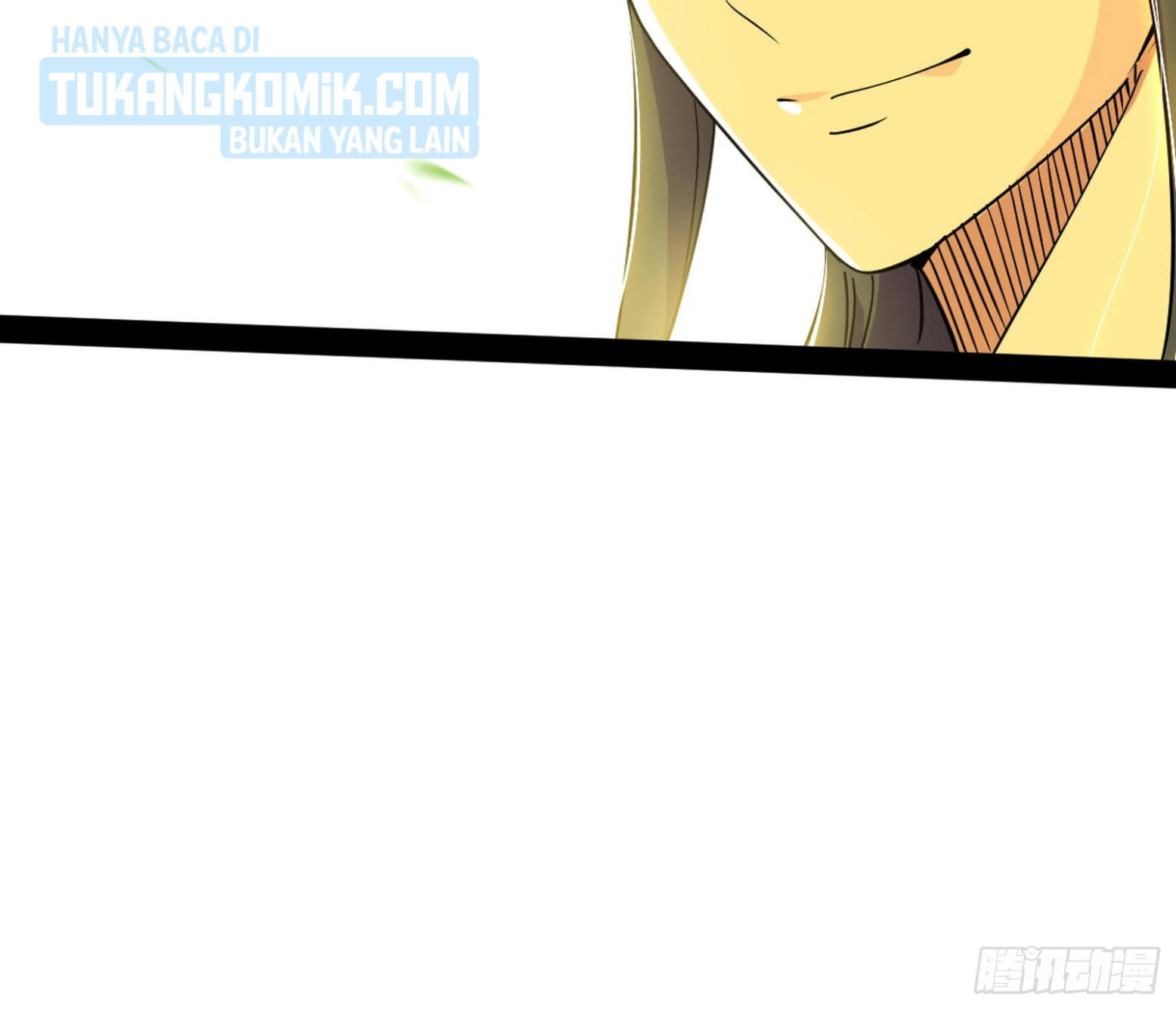 I’m An Evil God Chapter 296 halaman 37