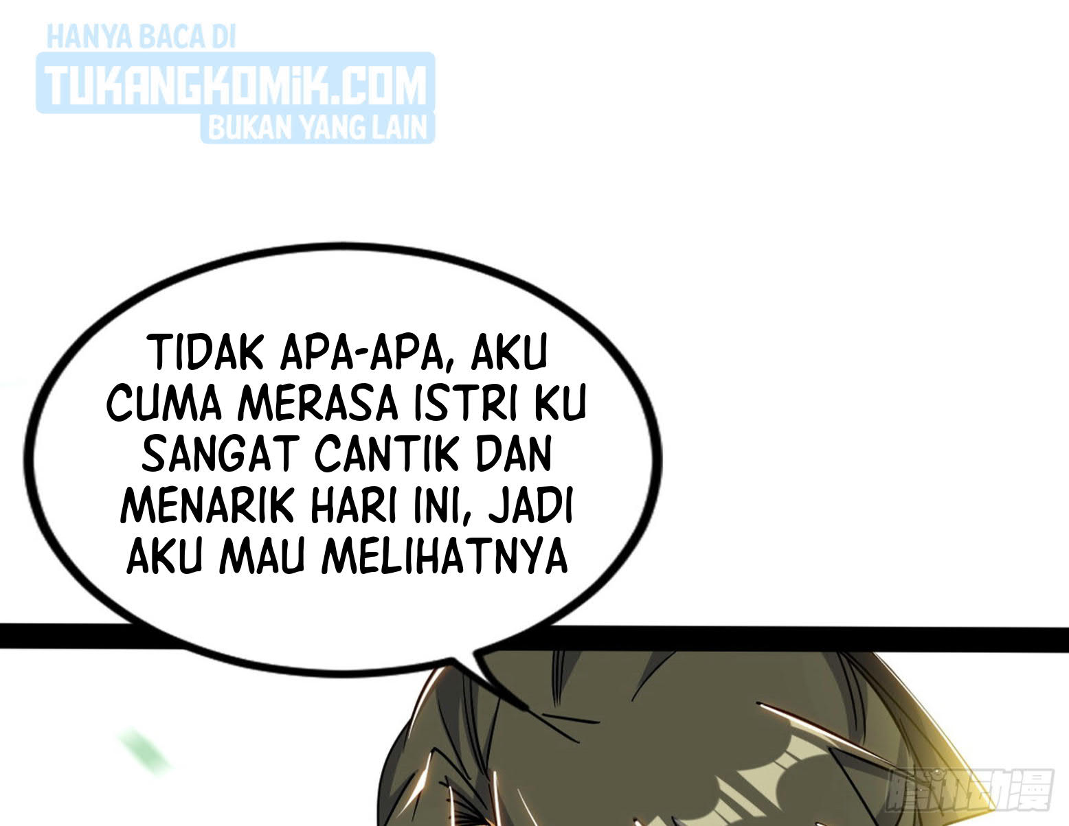 I’m An Evil God Chapter 296 halaman 38