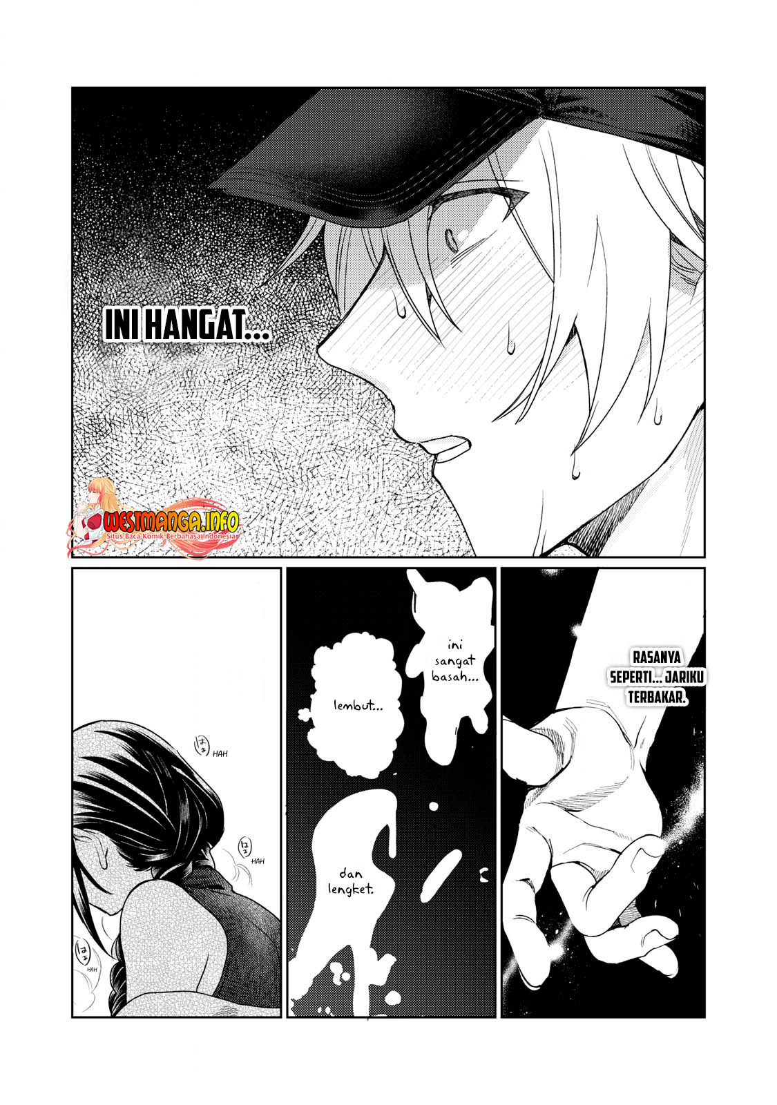 Halaman 7