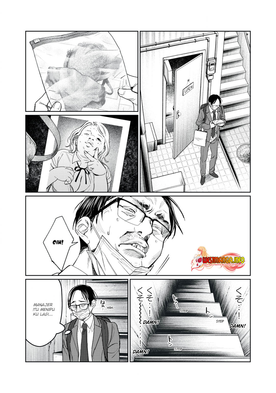 Halaman 8