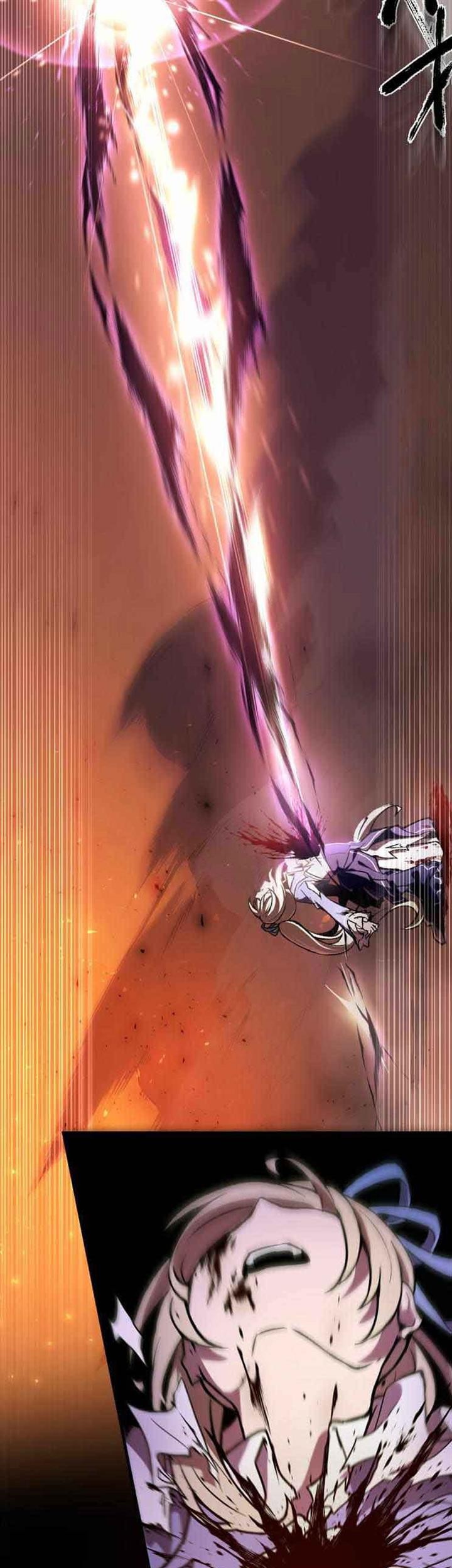Useless Wizard Chapter 1 halaman 14