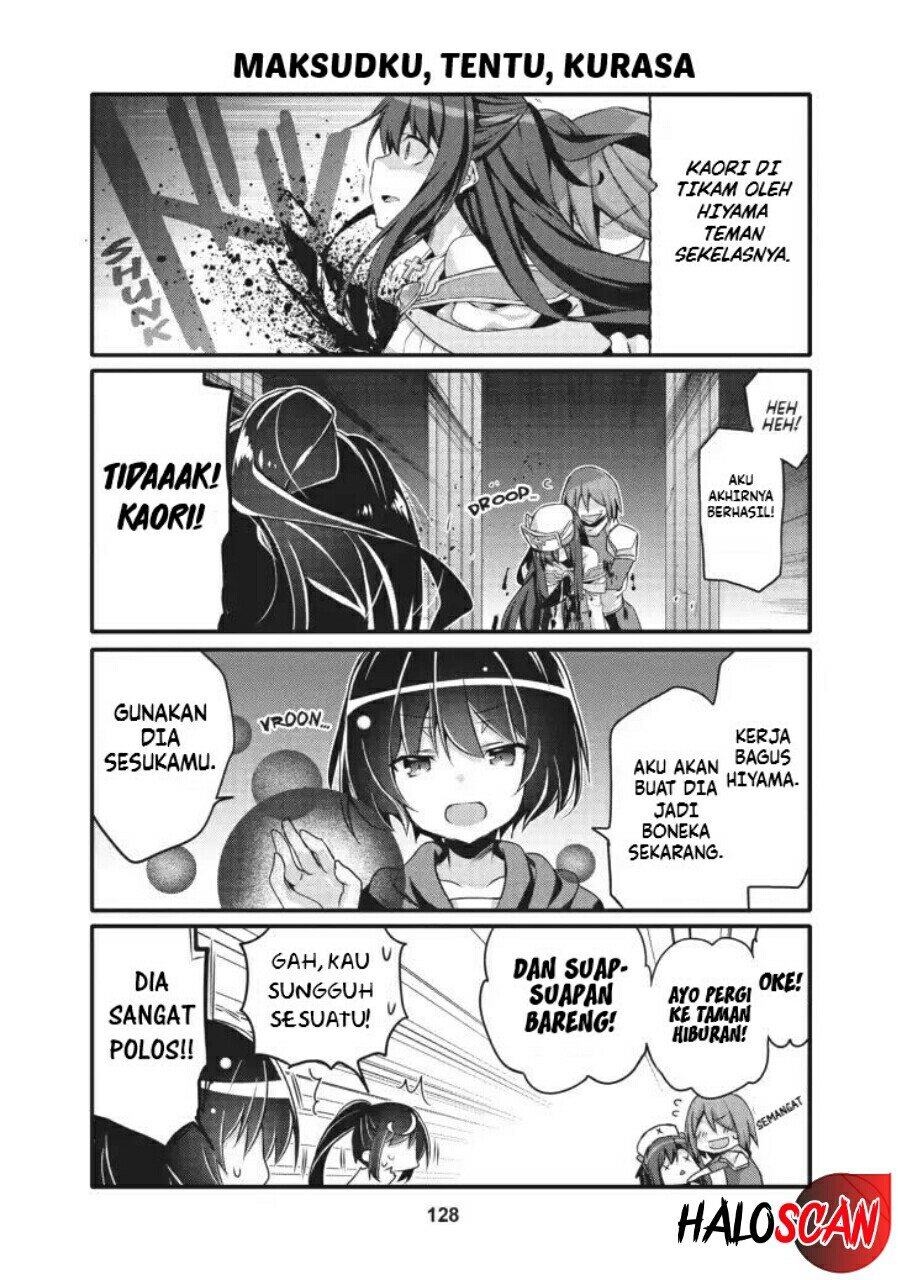 Halaman 7