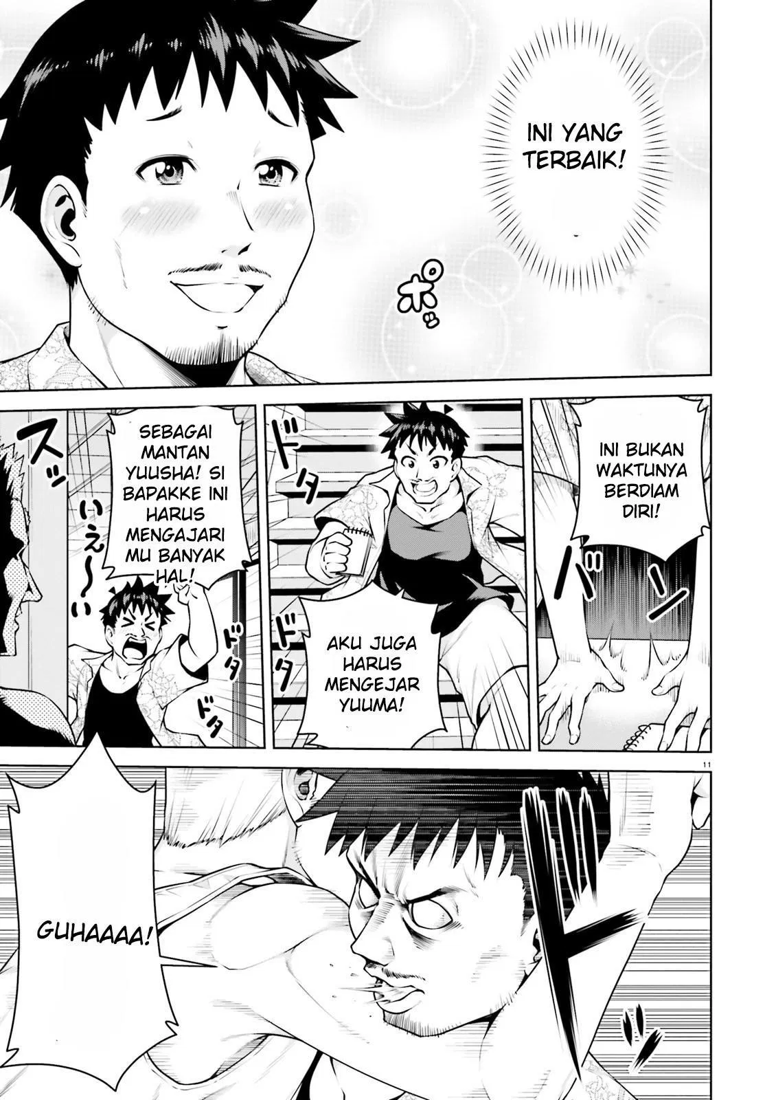 Halaman 11