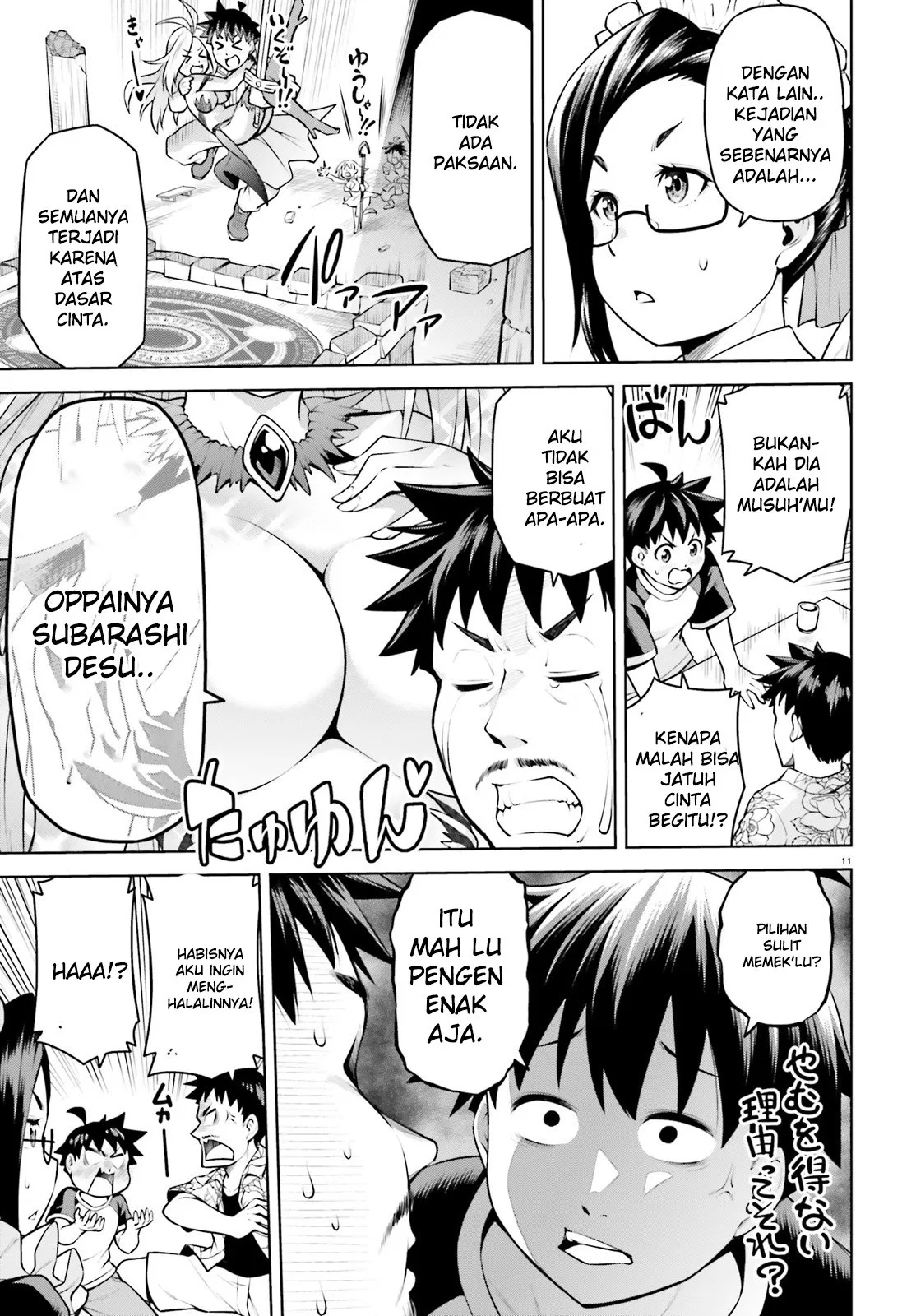 Halaman 11
