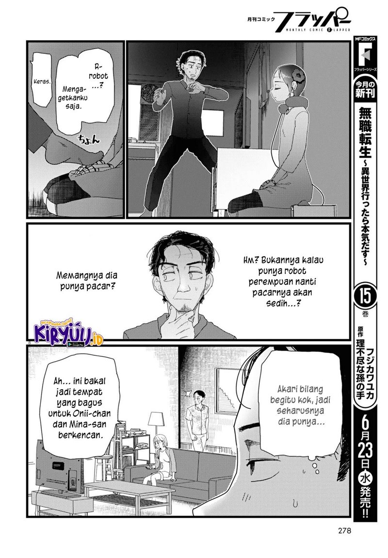 Halaman 9