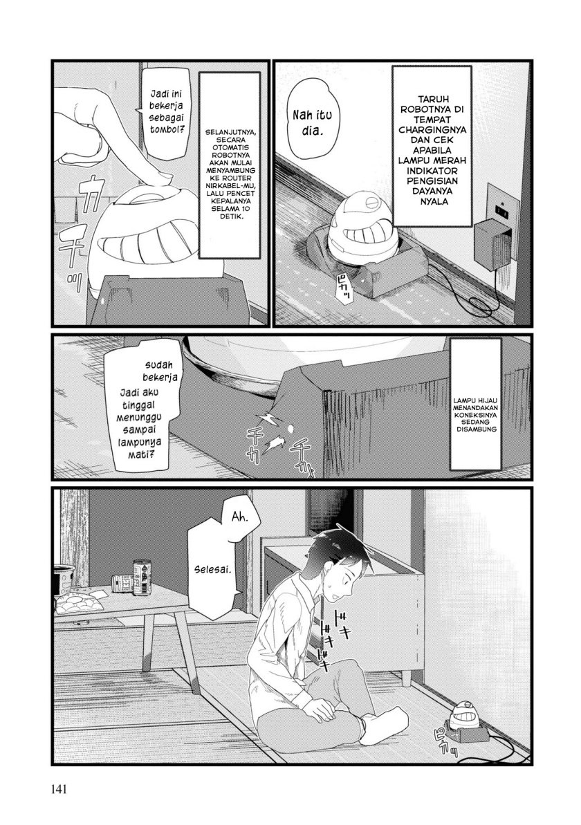 Halaman 8
