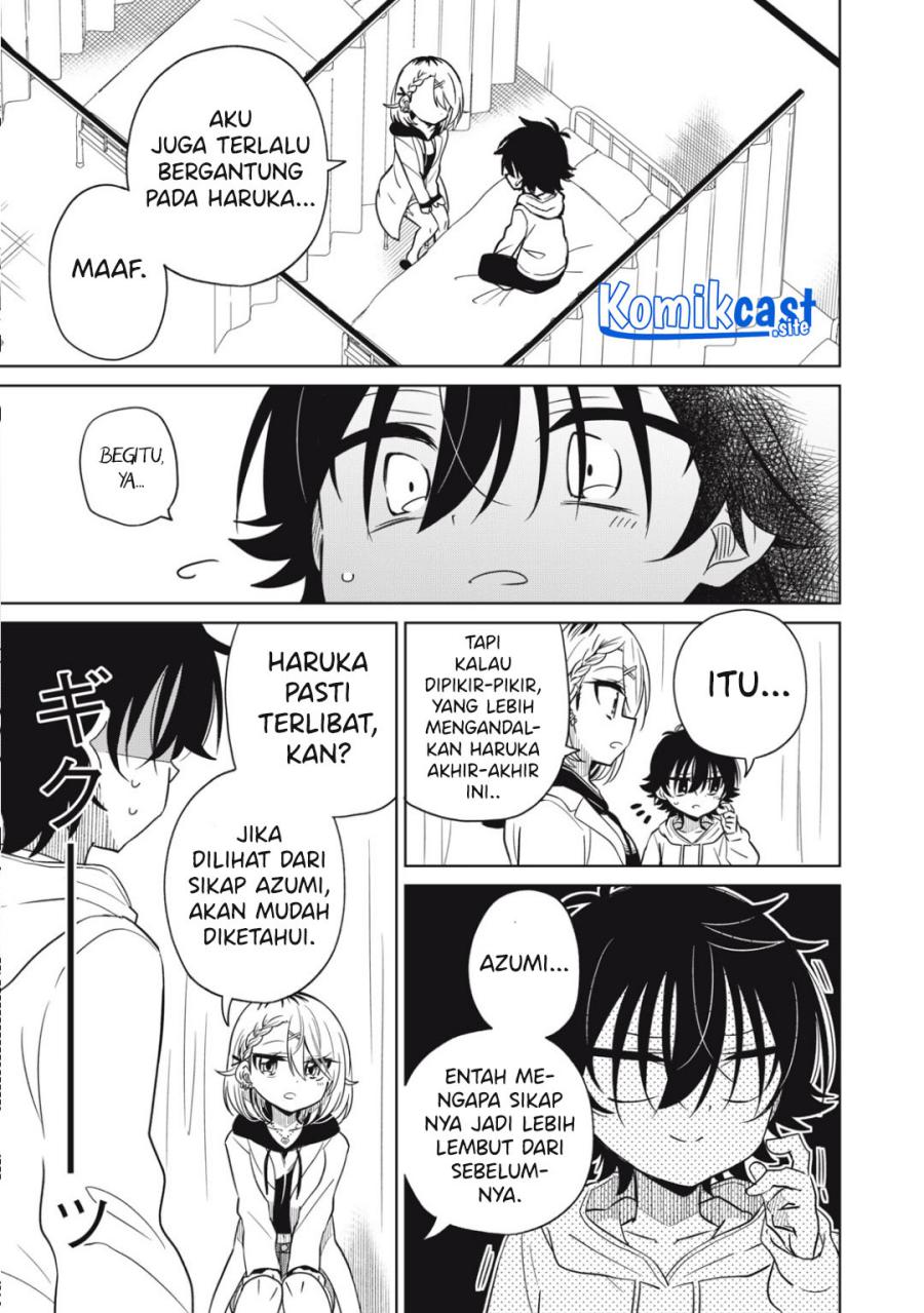 Halaman 7