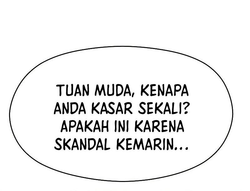 Archmage Transcending Through Regression Chapter 3 halaman 42