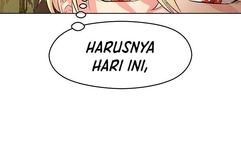 Archmage Transcending Through Regression Chapter 3 halaman 44