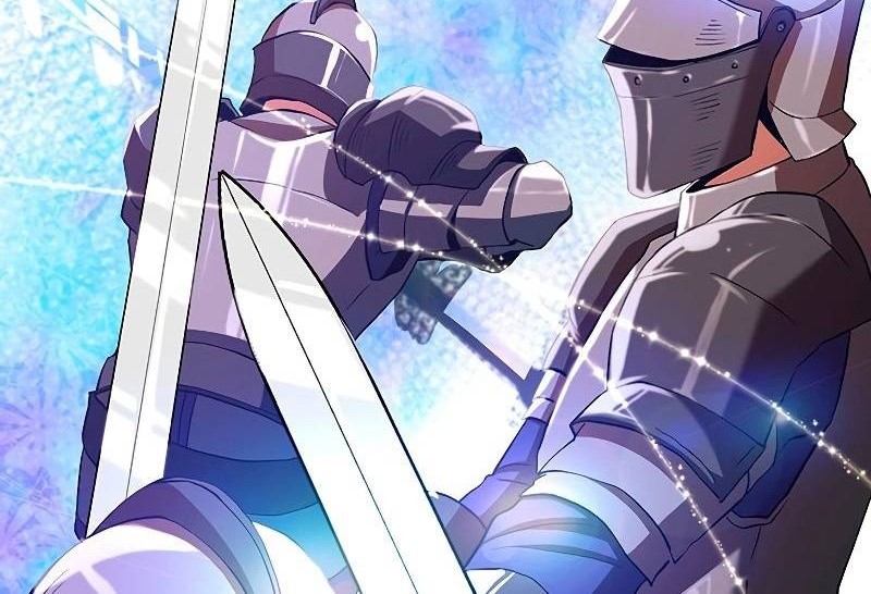 Archmage Transcending Through Regression Chapter 3 halaman 46