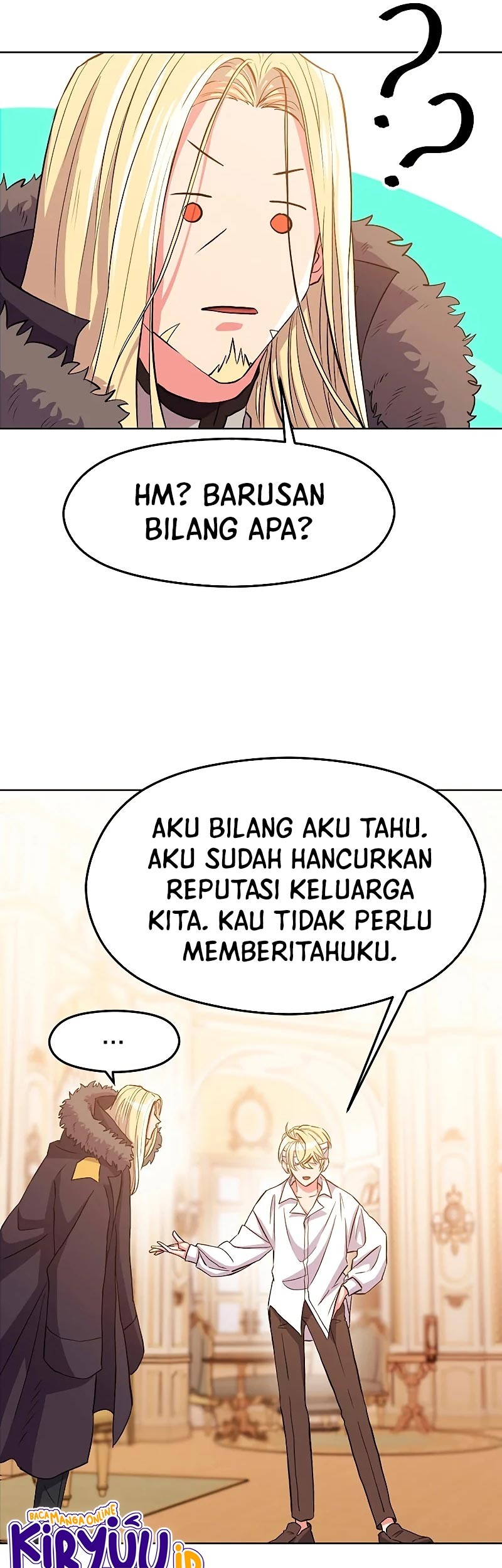 Halaman 36