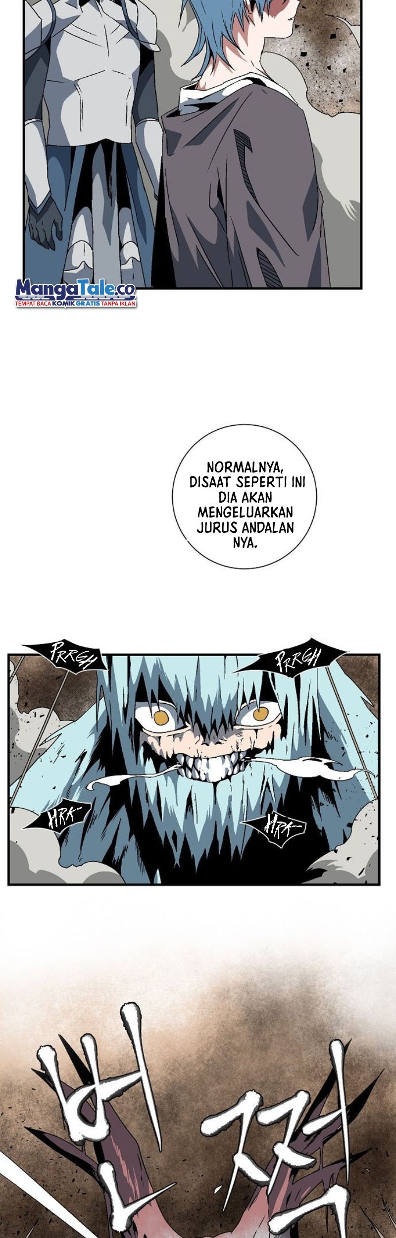 Halaman 16