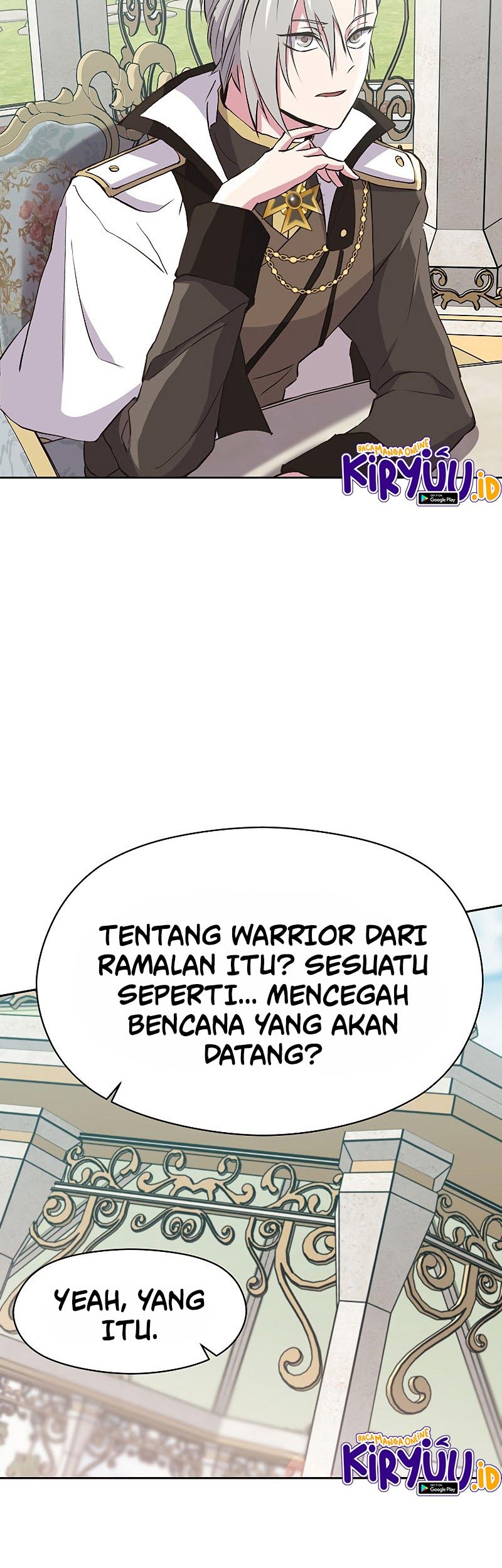 Halaman 22