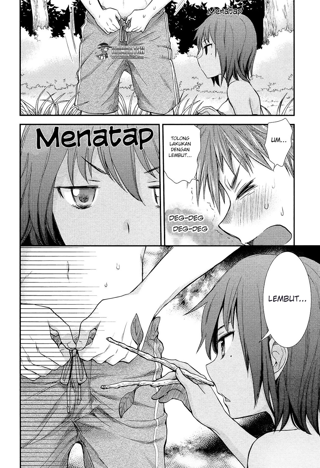 Halaman 9