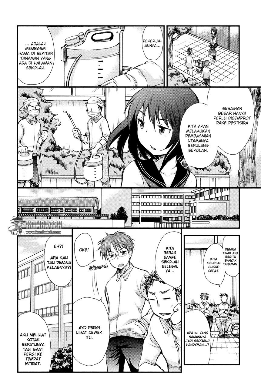 Halaman 9