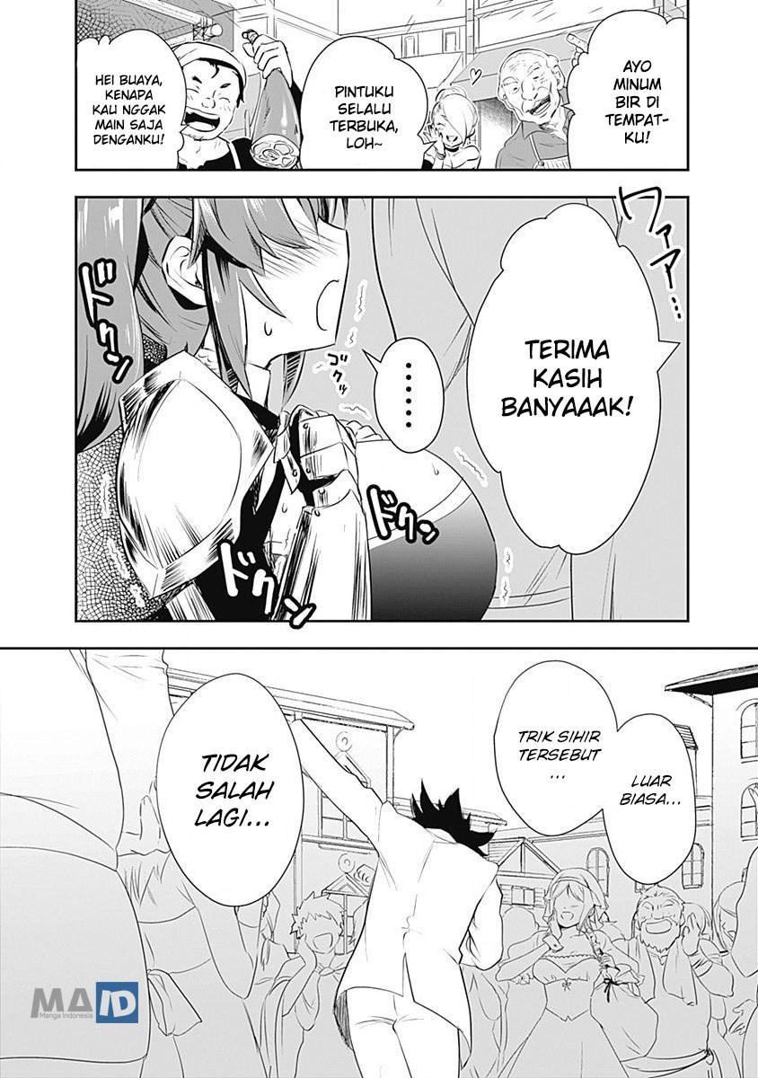 Halaman 16