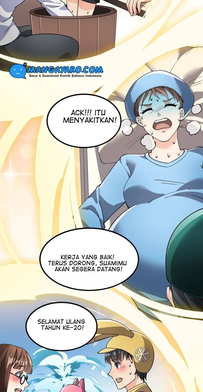 Halaman 16