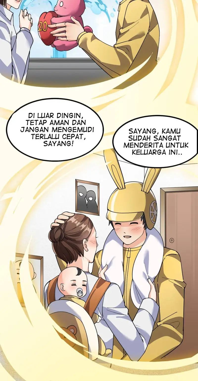 Halaman 17