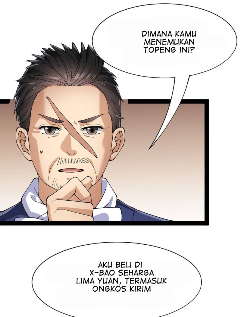 Halaman 14