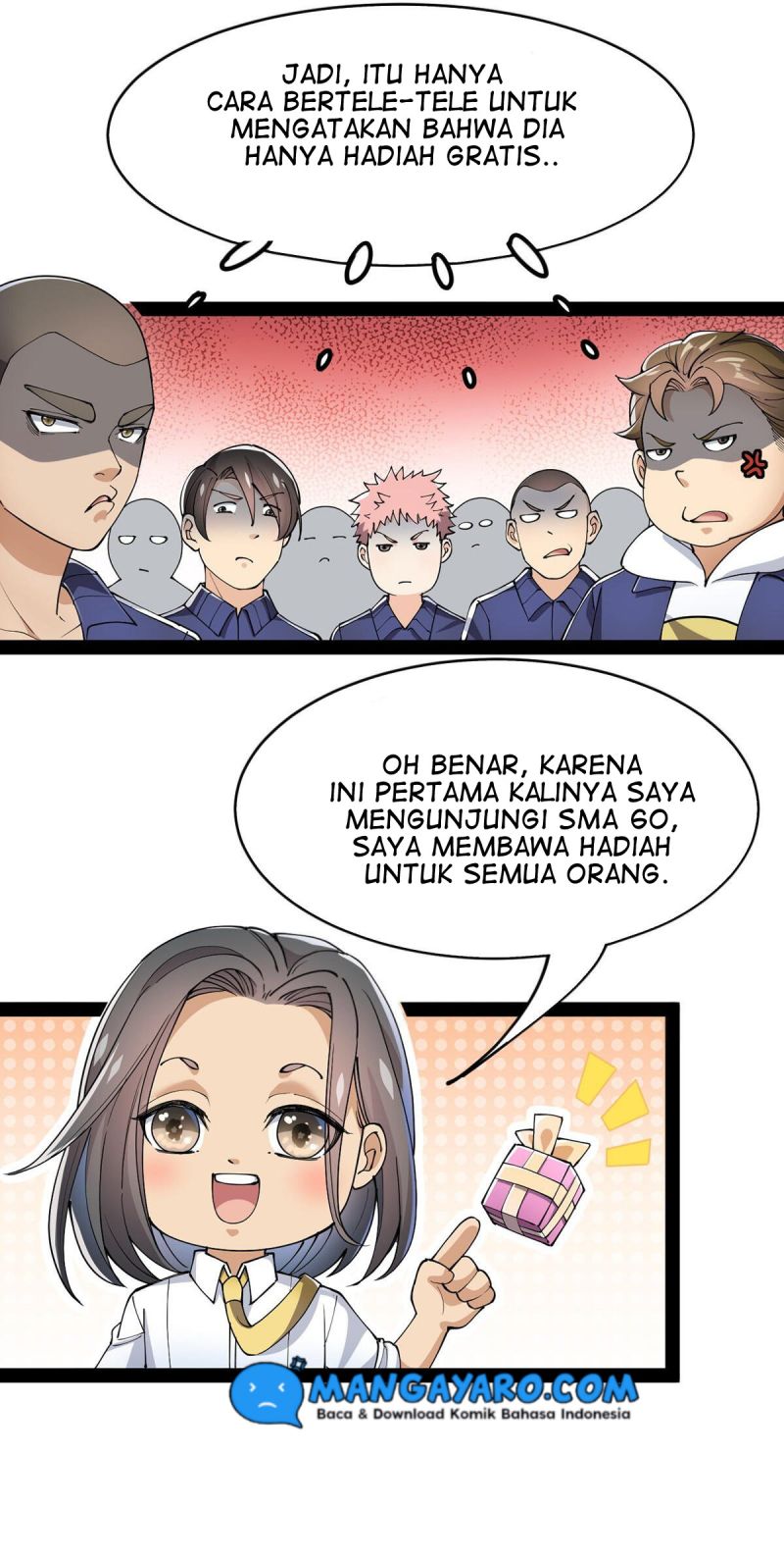 Halaman 15